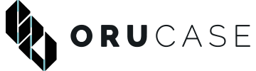 orucase