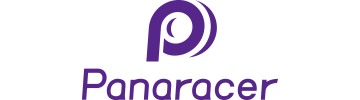 panaracer