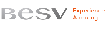 besv