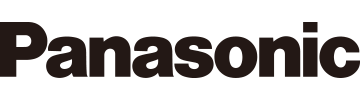 panasonic