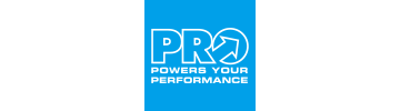 pro
