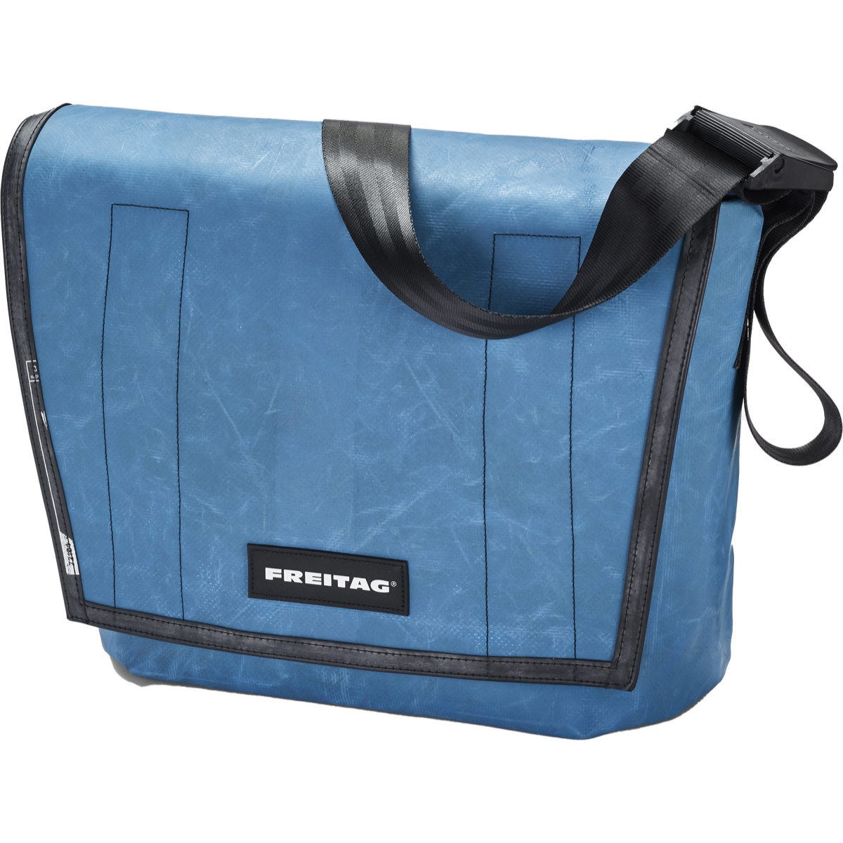 FREITAG F14 DEXTER