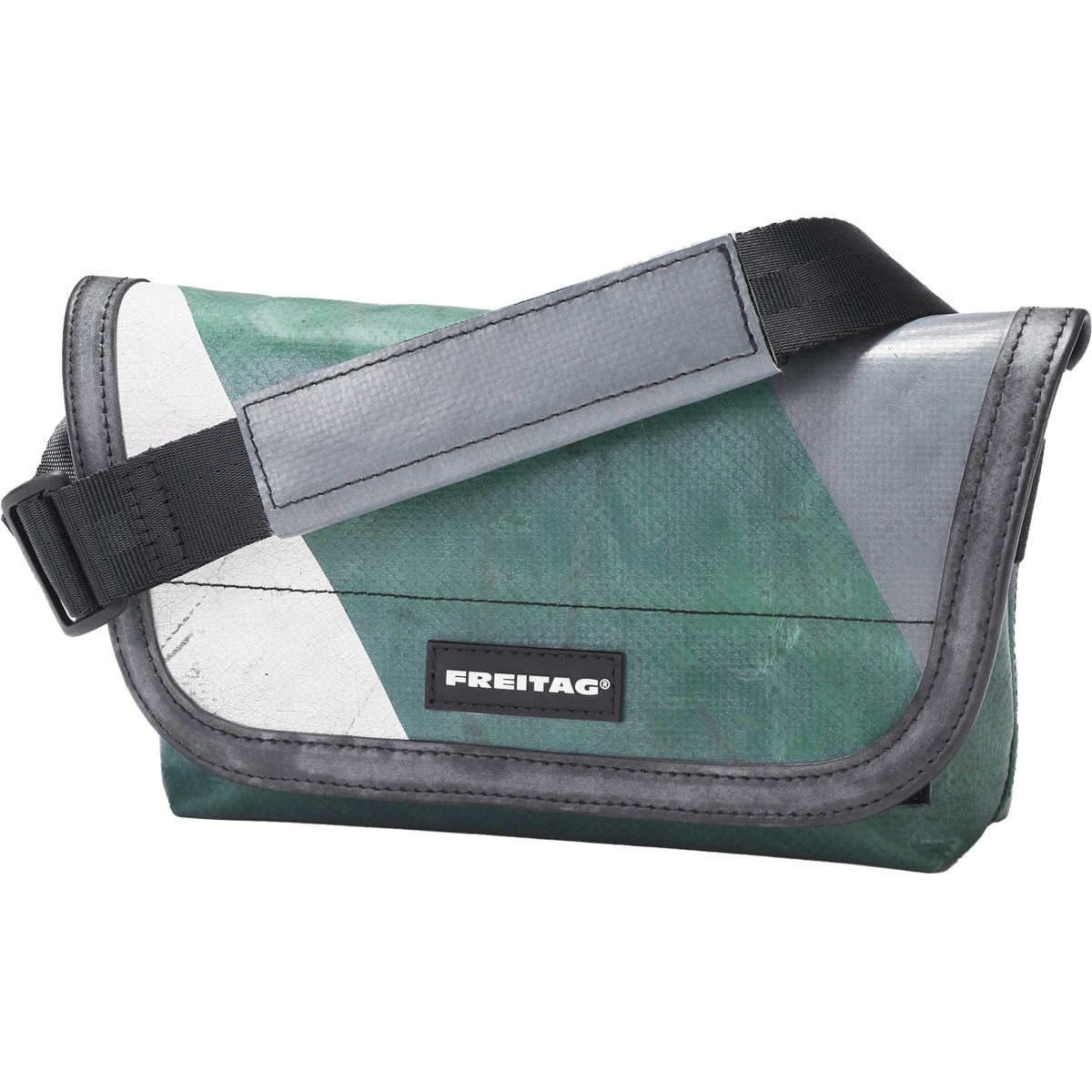 FREITAG F40 JAMIE
