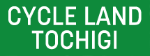 CYCLE LAND TOCHIGI
