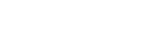 土と道