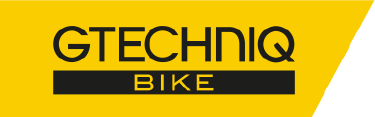 GTECHNIQ BIKE