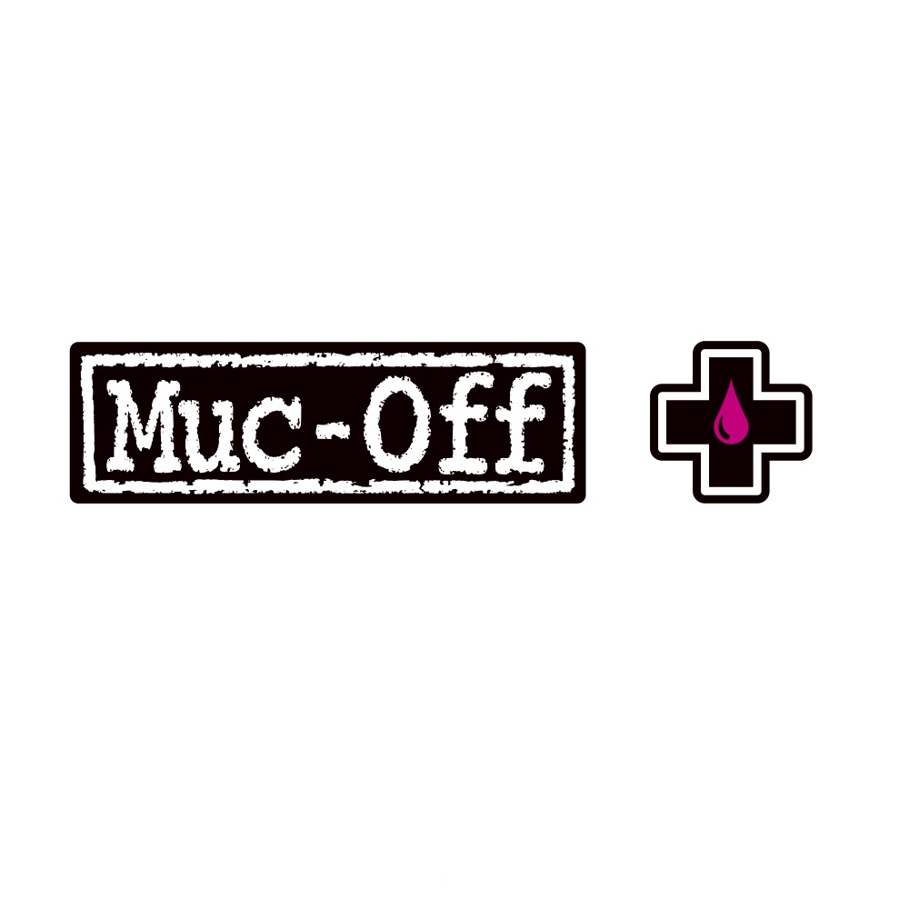 Muc-Off(マックオフ)