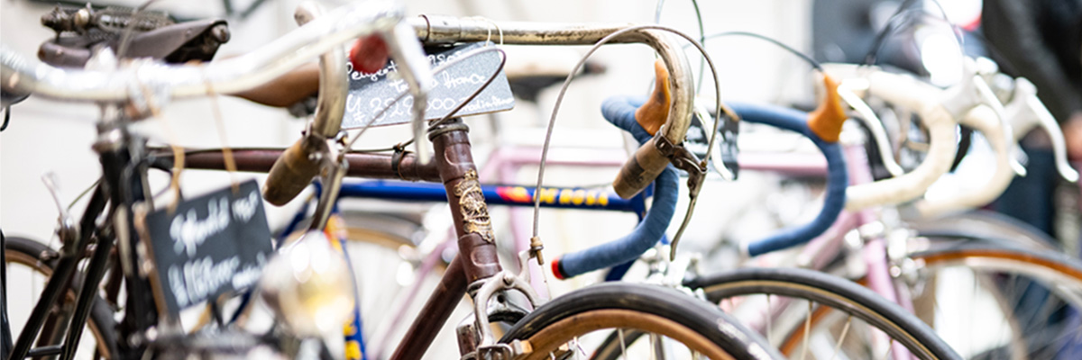 速くおよび自由な ビンテージ ライツ サドル （ヴィンテージBIKE WRIGHTS ビンテージパーツ