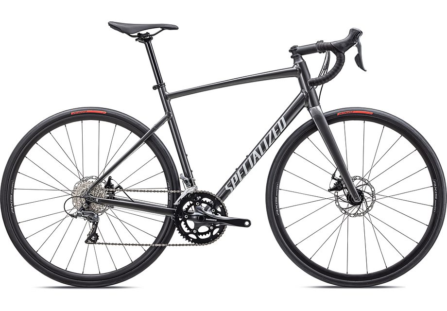Specialized / ALLEZ
