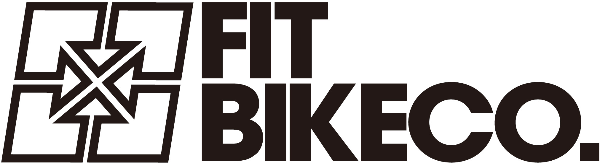 FIT BIKE CO