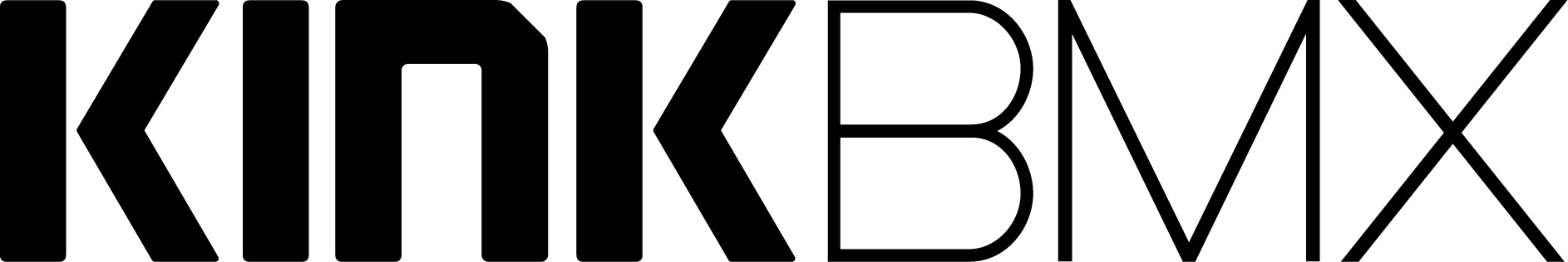 KINK BMX