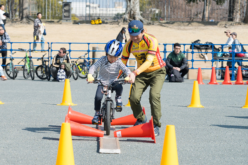 ウィーラースクール