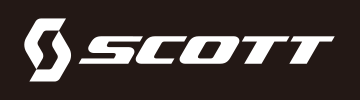 SCOTT 