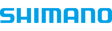 SHIMANO