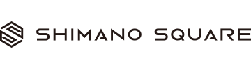SHIMANO SQUARE