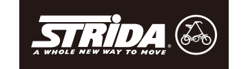 STRiDA