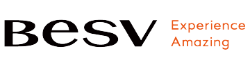 BESV