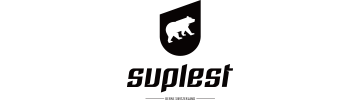 suplest