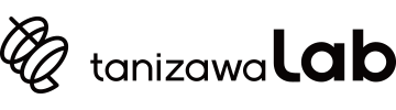 tanizawa lab