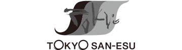 TOKYO SAN-ESU