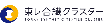 TORAY SYNTHETIC TEXTILE CLUSTER