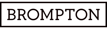 BROMPTON