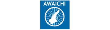 awaichi