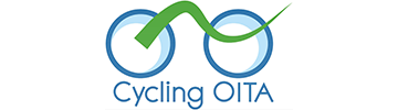 Cycling OITA