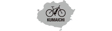 kumaichi