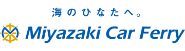 Miyazaki①