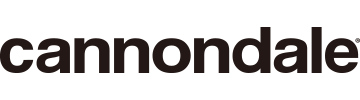 Cannondale