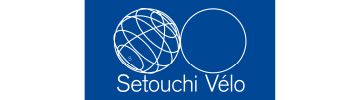 Setouchi Vélo