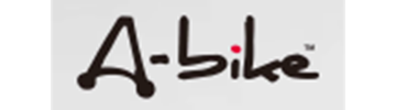 A-BIKE