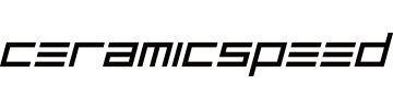 CERAMICSPEED