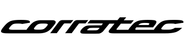 corratec