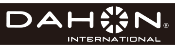 DAHON