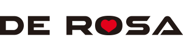 DE ROSA