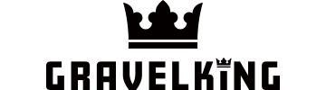 GRAVELKING