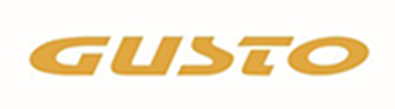 GUSTO