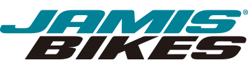 JAMIS JAPAN