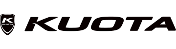 KUOTA