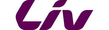 Liv