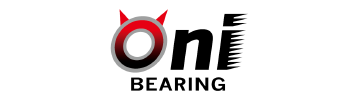oni BEARING
