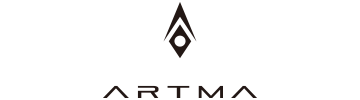ARTMA
