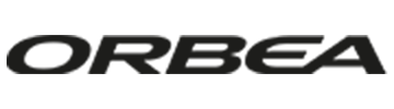 ORBEA