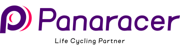 Panaracer