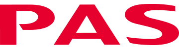 PAS