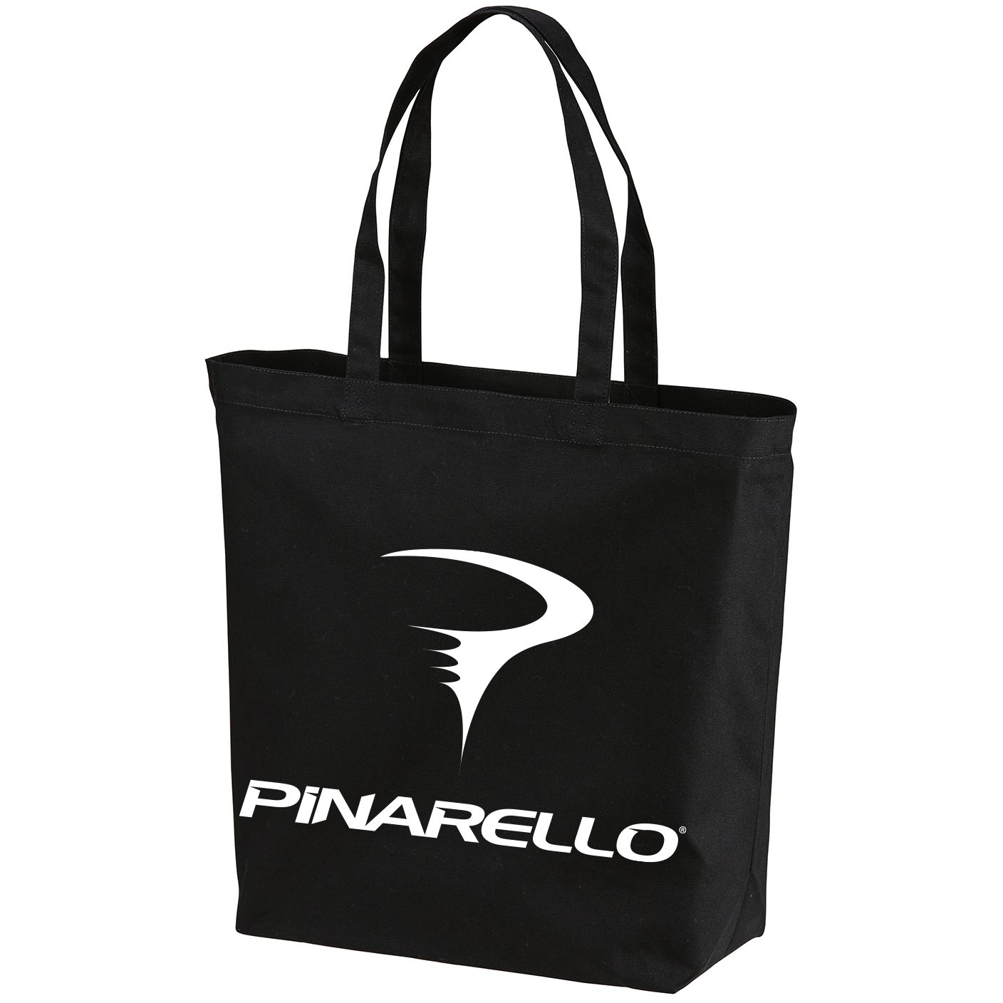 ピナレロジャパン/ カワシマサイクルサプライ / ピナレロ オリジナルトートバッグ