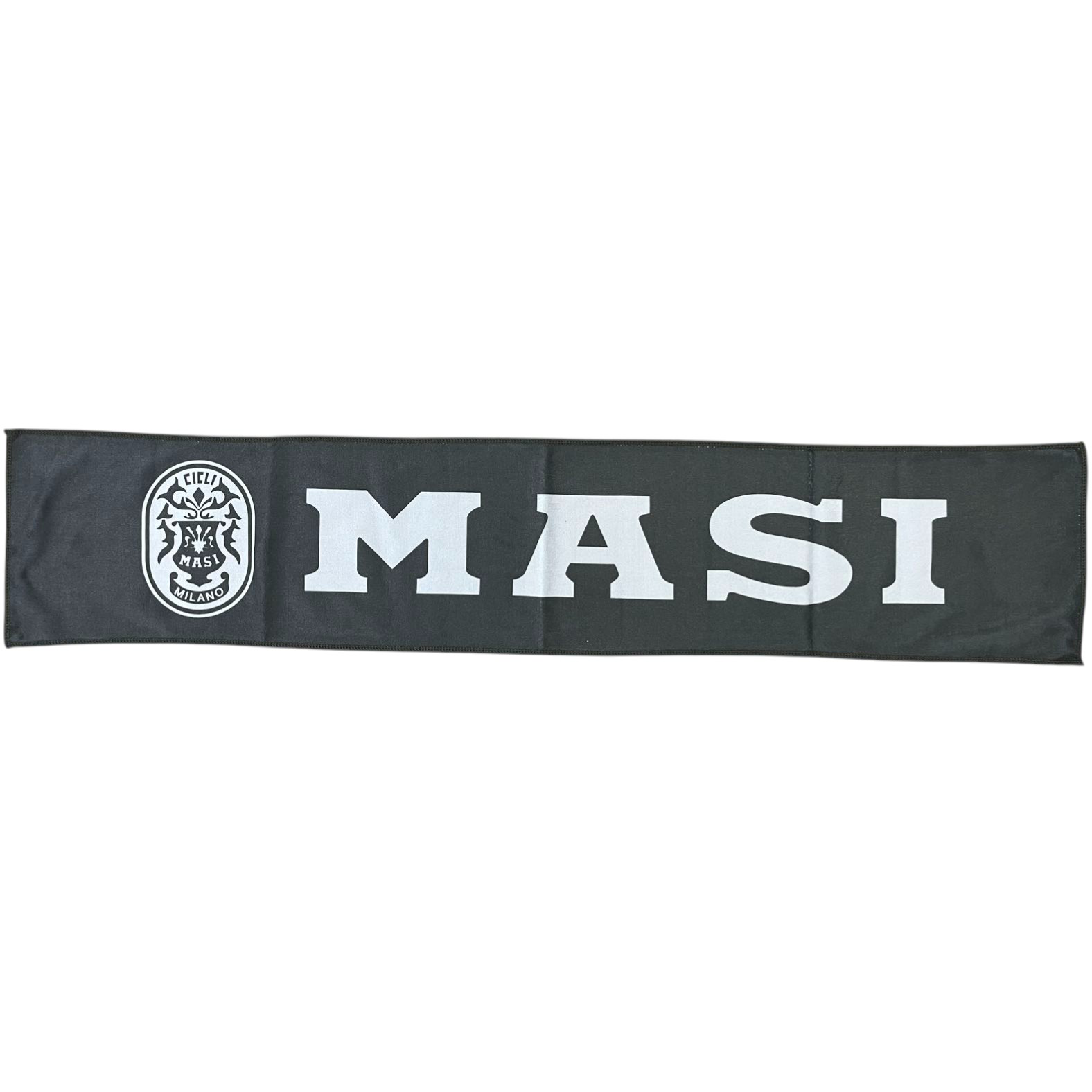 MASI / MASI タオル