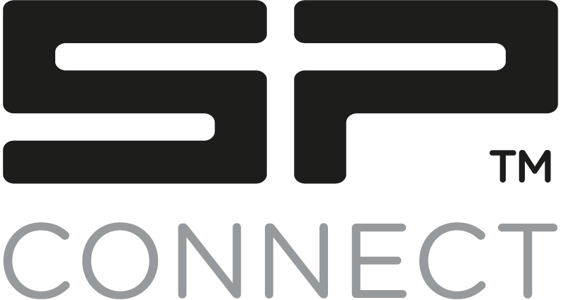 SP Connect / サイクリング豪華スターターパッケージ